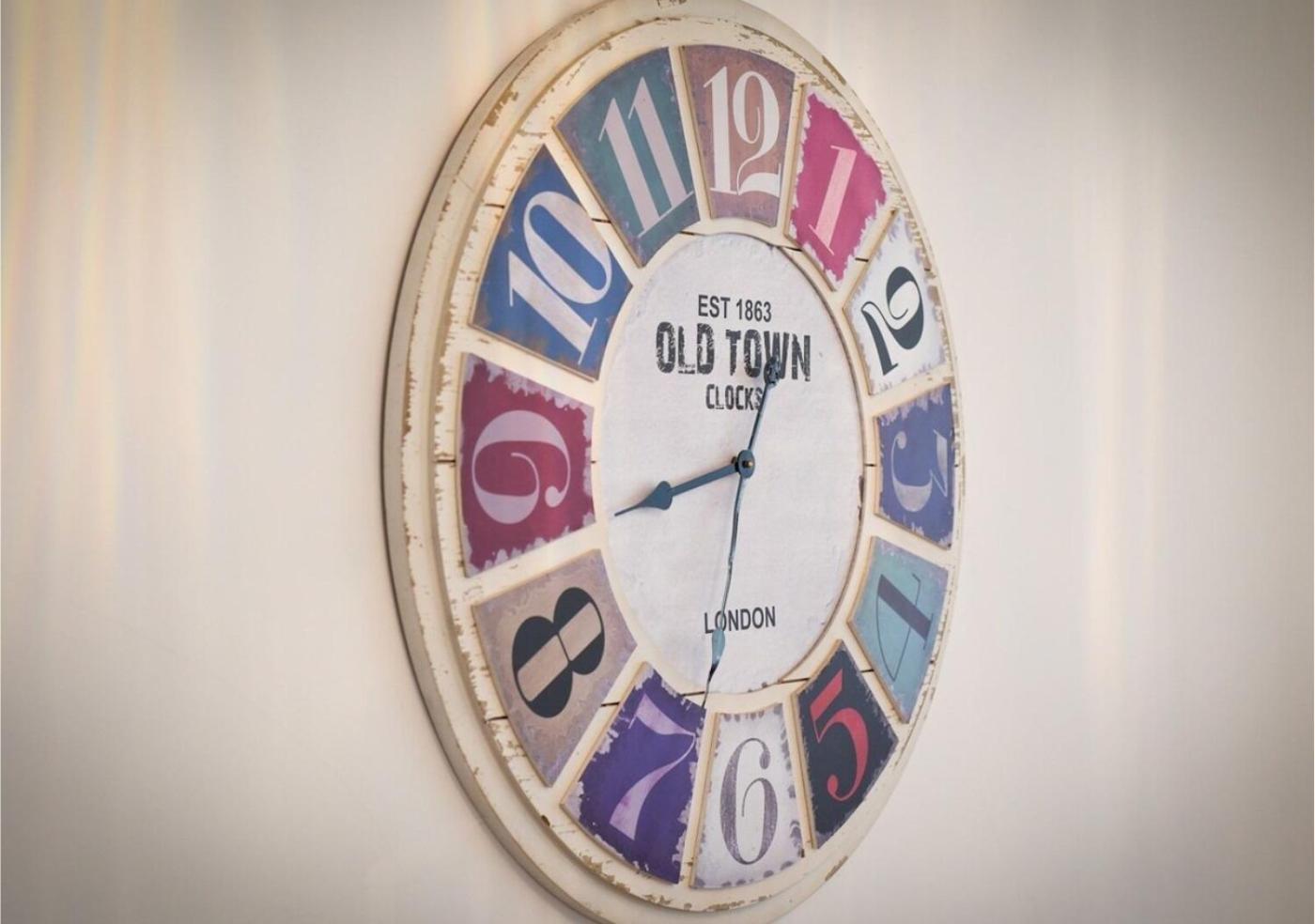 Long Term And Summer Special Offer! 5-Bedroom Spacious, Stunning Design, Sociable Areas & Cosy House Near South Downs Park, Sleeps 11 With Games Room, Private Parking And Garden- By Blue Puffin Stays Waterlooville Luaran gambar